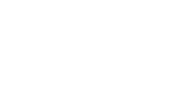 Opus MK